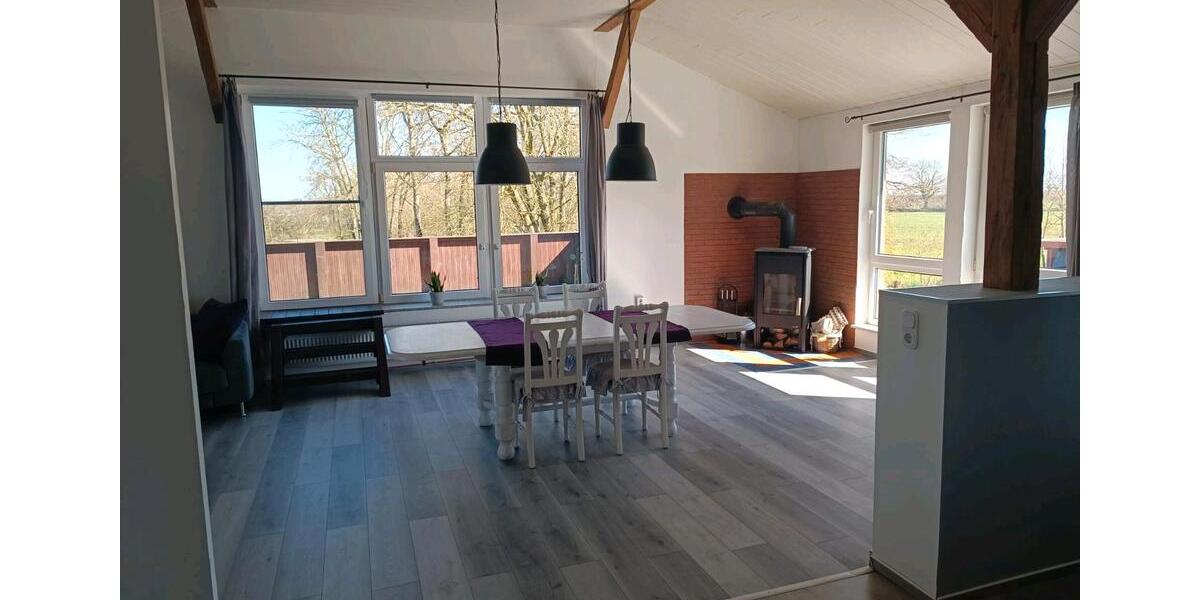 Loft - Studio - Atelier Albersdorf - 1 Zimmer, 85 m&sup2;, 760&euro; | Angebot:26702165
