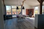 Loft - Studio - Atelier Albersdorf - 1 Zimmer, 85 m&sup2;, 760&euro; | Angebot:26702165