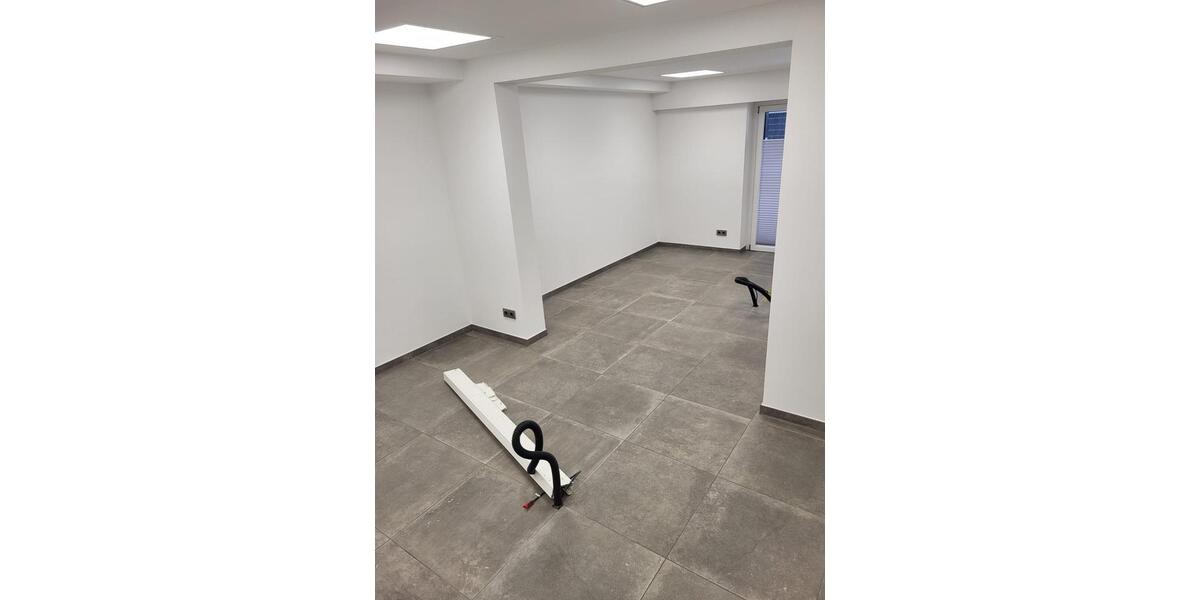 Gewerbeobjekt Zeven - 1.300&euro; | Angebot:24814923