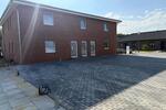 Etagenwohnung Jübek - 3 Zimmer, 82 m&sup2;, 900&euro; | Angebot:26525541