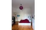 Wohnen auf Zeit Berlin Pankow - 4 Zimmer, 140 m&sup2;, 820&euro; | Angebot:26680844