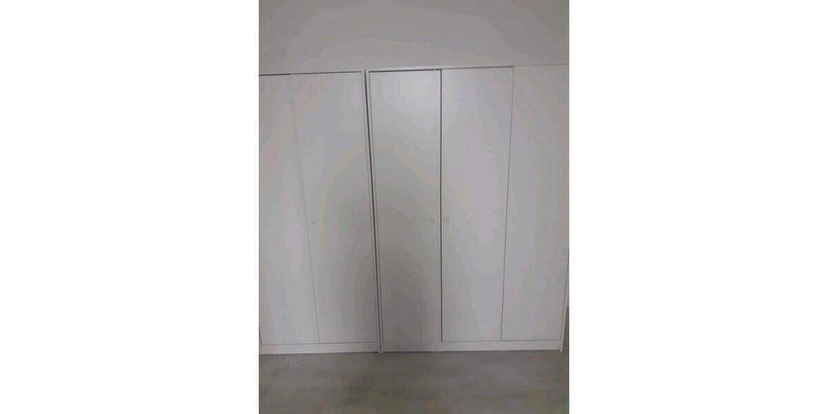 Wohnen auf Zeit Brandenburg an der Havel - 2 Zimmer, 50 m&sup2;, 931&euro; | Angebot:24967400