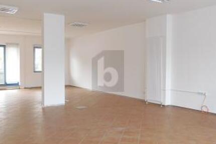 TOP-LAGE MITTEN IN FÜRSTENFELDBRUCK - Gewerbeobjekt Fürstenfeldbruck | Angebot:25947829