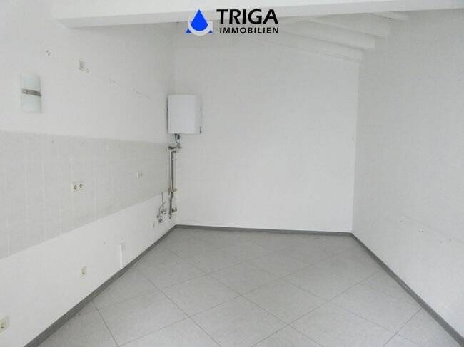 Einfamilienhaus Nordhausen - 710&euro; | Angebot:25703966
