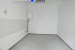 Einfamilienhaus Nordhausen - 710&euro; | Angebot:25703966
