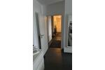 Etagenwohnung Hanau Großauheim - 3 Zimmer, 83 m&sup2;, 975&euro; | Angebot:24957462