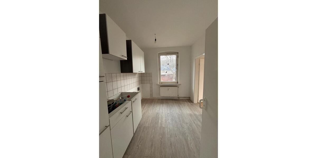 Erdgeschoßwohnung Geesthacht - 3 Zimmer, 94 m&sup2;, 1.250&euro; | Angebot:26482909