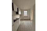Erdgeschoßwohnung Geesthacht - 3 Zimmer, 94 m&sup2;, 1.250&euro; | Angebot:26482909