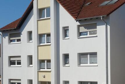 Wohnung Eppelborn - 2 Zimmer, 61 m&sup2;, 380&euro; | Angebot:26039171