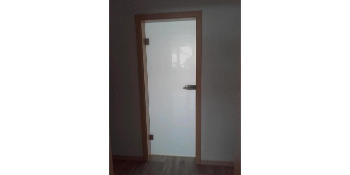 Erdgeschoßwohnung Bad Schmiedeberg - 3 Zimmer, 65 m&sup2;, 390&euro; | Angebot:25974873