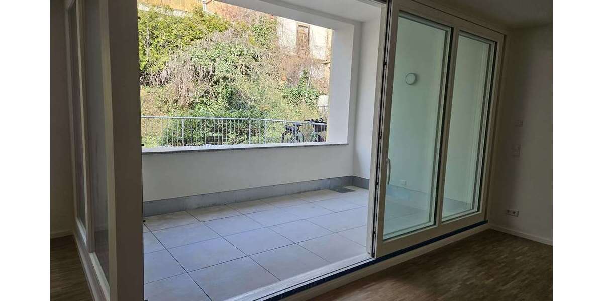 Etagenwohnung Wurzen Altstadt - 3 Zimmer, 104 m&sup2;, 860&euro; | Angebot:25568201