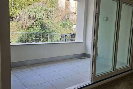 Wohnung Wurzen Altstadt - 3 Zimmer, 104 m&sup2;, 860&euro; | Angebot:25568201
