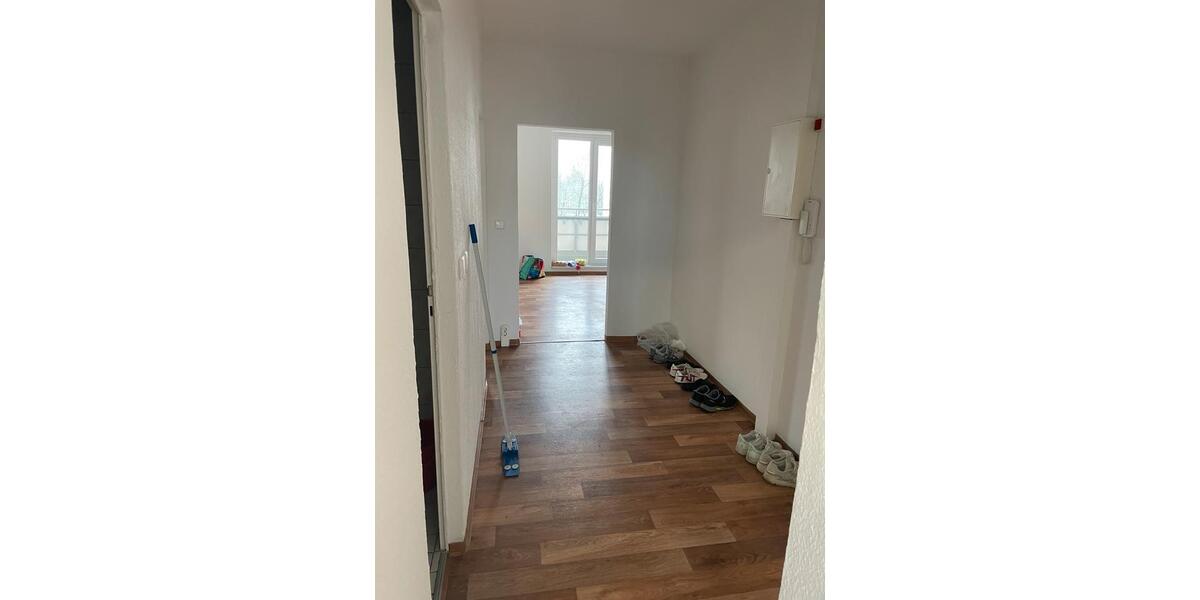 Wohnen auf Zeit Cottbus - 2 Zimmer, 15 m&sup2;, 360&euro; | Angebot:25561248