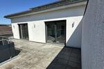 Dachgeschoßwohnung Celle Altenhagen - 2.5 Zimmer, 103 m&sup2;, 970&euro; | Angebot:26549587