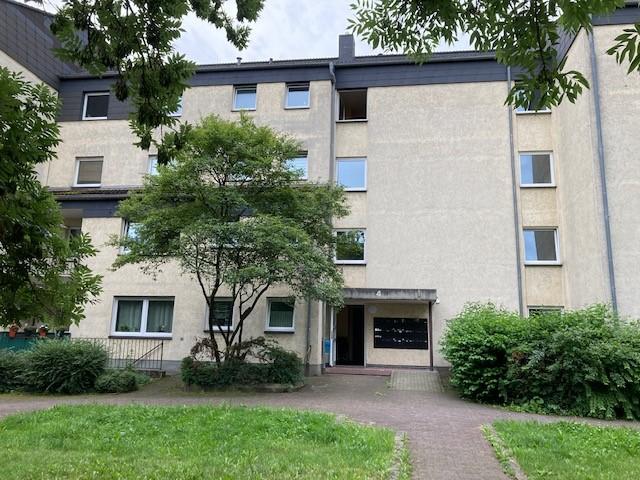 Etagenwohnung Friedrichsdorf - 1.5 Zimmer, 46 m&sup2;, 622&euro; | Angebot:26619779