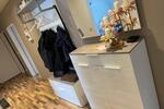 Etagenwohnung Gnarrenburg - 4 Zimmer, 100 m&sup2;, 950&euro; | Angebot:25946947