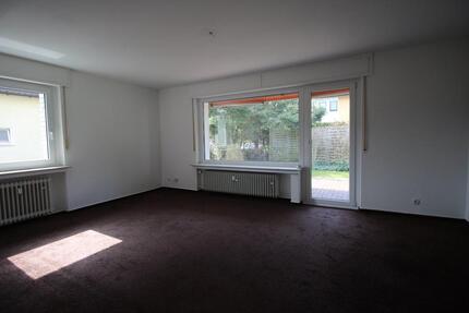 Wohnung Bielefeld - 3 Zimmer, 78 m&sup2;, 780&euro; | Angebot:25175297