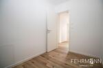 Maisonettenwohnung Haren (Ems) - 3 Zimmer, 104 m&sup2;, 970&euro; | Angebot:24794899