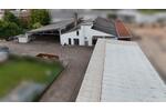 Gewerbeobjekt Miltenberg - 5.000&euro; | Angebot:22808824