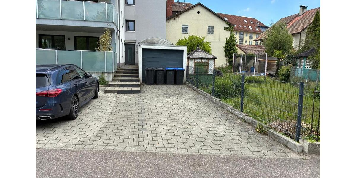 Wohnen auf Zeit Freiburg im Breisgau Haslach - 1 Zimmer, 12 m&sup2;, 570&euro; | Angebot:26527593