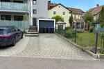 Wohnen auf Zeit Freiburg im Breisgau Haslach - 1 Zimmer, 12 m&sup2;, 570&euro; | Angebot:26527593