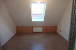 Freiraum - Sonnige MaisonetteWohnung mit Fernsicht