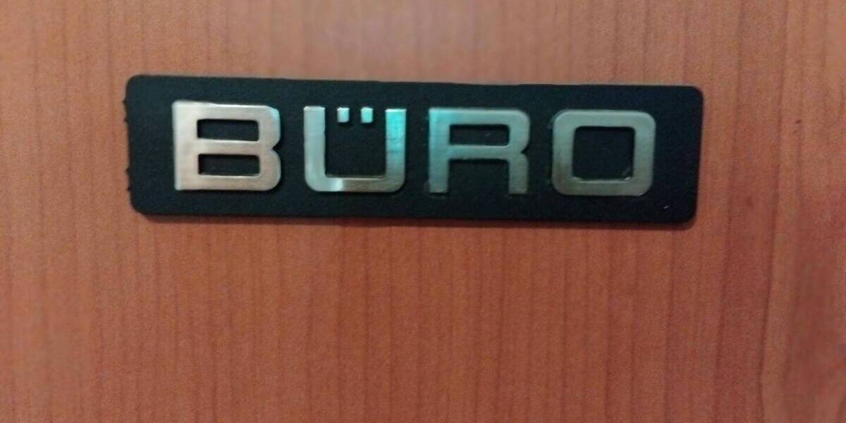 Gewerbeobjekt Bad Düben - 900&euro; | Angebot:21514741