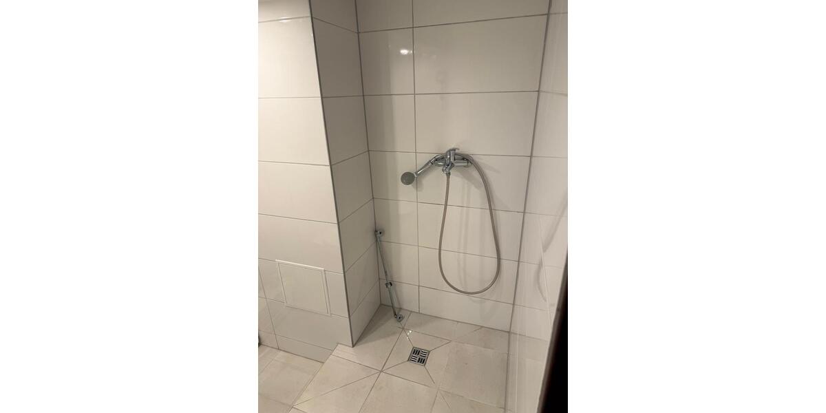 Gemütliches 5-Zimmer-Haus 5 zimmer