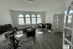 Etagenwohnung Helmstedt - 5 Zimmer, 129 m&sup2;, 1.100&euro; | Angebot:26657697