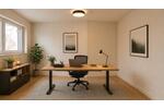 Etagenwohnung Breitenworbis - 4 Zimmer, 115 m&sup2;, 1.000&euro; | Angebot:26290179