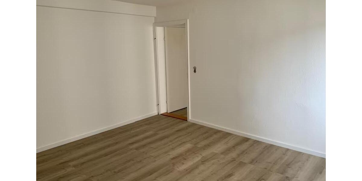 Etagenwohnung Sigmaringen - 2 Zimmer, 63 m&sup2;, 560&euro; | Angebot:25397880