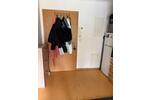 Etagenwohnung Aukrug - 1 Zimmer, 33 m&sup2;, 575&euro; | Angebot:26615063