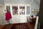 Hochparterre Delligsen - 5 Zimmer, 153 m&sup2;, 1.250&euro; | Angebot:26604199
