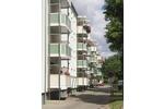 Etagenwohnung Riesa Canitz - 2 Zimmer, 51 m&sup2;, 304&euro; | Angebot:26637281