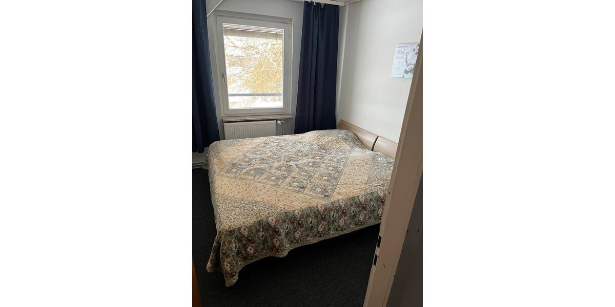 Etagenwohnung Malente - 3 Zimmer, 70 m&sup2;, 1.070&euro; | Angebot:24977261