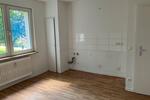 Etagenwohnung Gelsenkirchen Gelsenkirchen-West - 2 Zimmer, 47 m&sup2;, 356&euro; | Angebot:26657293