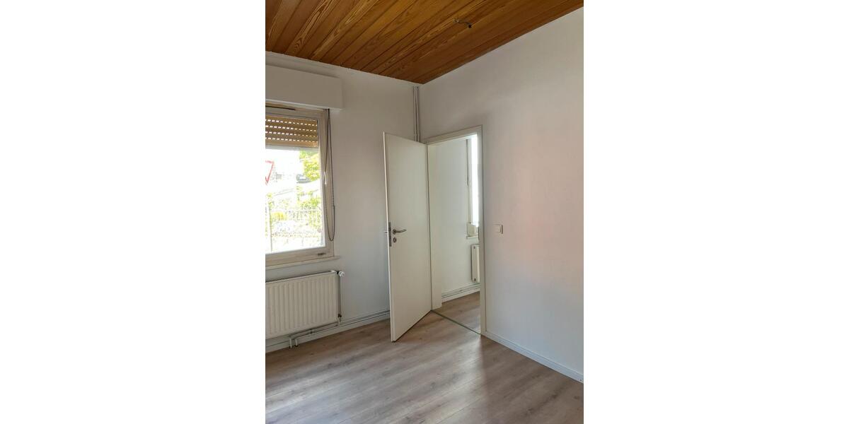 Erdgeschoßwohnung Mainz Gonsenheim - 1 Zimmer, 54 m&sup2;, 650&euro; | Angebot:26516354