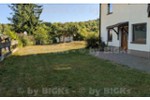 BIGKs - Benshausen: 2-Zimmer Wohnung ,sep.Küche Duschbad, sep. Garten (-;) - Erdgeschoßwohnung Zella-Mehlis Benshausen | Angebot:27208372