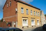 Etagenwohnung Gröningen - 3 Zimmer, 71 m&sup2;, 380&euro; | Angebot:26491149