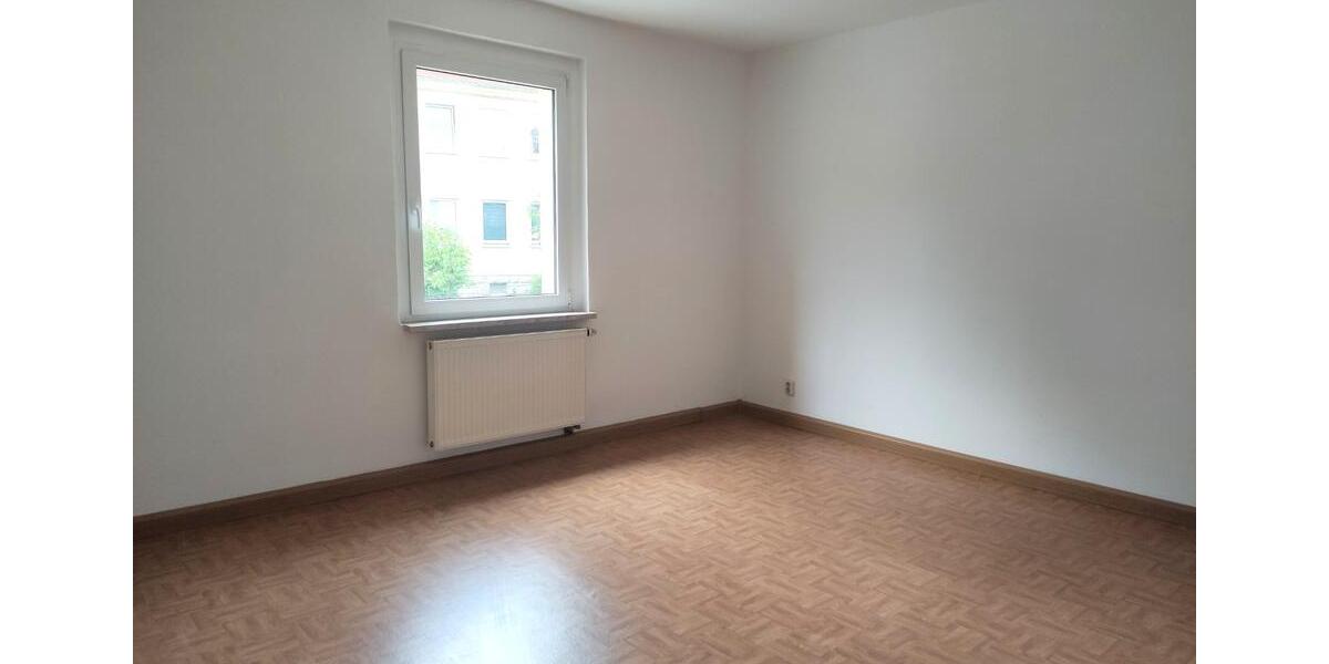Etagenwohnung Meiningen - 3 Zimmer, 80 m&sup2;, 520&euro; | Angebot:26588689