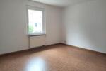 Etagenwohnung Meiningen - 3 Zimmer, 80 m&sup2;, 520&euro; | Angebot:26588689