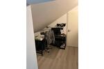 Dachgeschoßwohnung Uelzen - 2 Zimmer, 60 m&sup2;, 800&euro; | Angebot:26255713