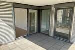 Etagenwohnung Nürnberg Langwasser - 2 Zimmer, 78 m&sup2;, 860&euro; | Angebot:26763400