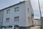 Helle 2-Zimmer Wohnung in St.Ingbert - bezugsfrei ab 0126 zimmer