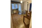 Etagenwohnung Mücheln - 3 Zimmer, 58 m&sup2;, 220&euro; | Angebot:25772435