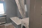 Wohnen auf Zeit Pilsting - 2 Zimmer, 18 m&sup2;, 360&euro; | Angebot:26640785