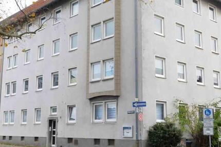 Wohnung Hattingen - 2 Zimmer, 56 m&sup2;, 614&euro; | Angebot:25262998