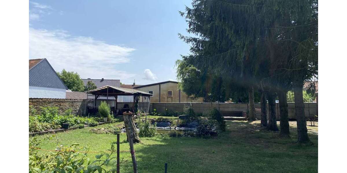Etagenwohnung Mieste Mieste - 2 Zimmer, 45 m&sup2;, 285&euro; | Angebot:26914362