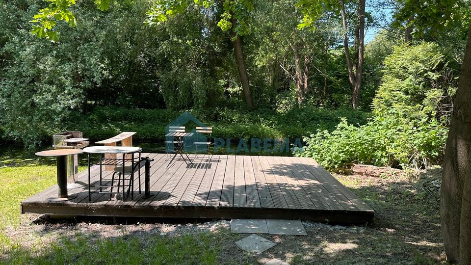Etagenwohnung Schwerin - 2 Zimmer, 56 m&sup2;, 900&euro; | Angebot:26646786