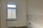 Etagenwohnung Döbeln - 2 Zimmer, 71 m&sup2;, 319&euro; | Angebot:26841874